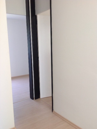 Imagem Apartamento com 2 Quartos à Venda, 50 m² em Itaberaba - São Paulo