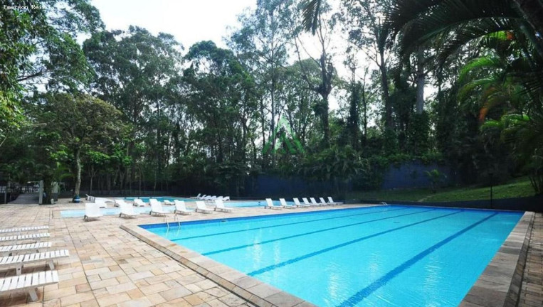Apartamento com 2 Quartos à Venda, 56 m² em Vila Andrade - São Paulo
