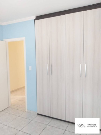Imagem Apartamento com 3 Quartos à Venda, 75 m² em Parque Industrial - São José Dos Campos Imagem Apartamento com 3 Quartos à Venda, 75 m² em Parque Industrial - São José Dos Campos