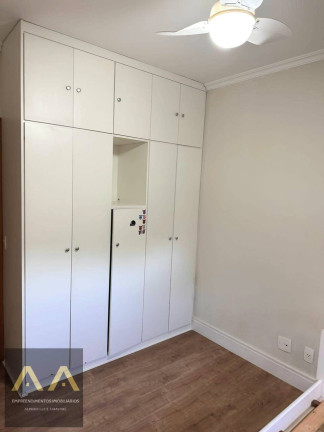 Imagem Apartamento com 3 Quartos à Venda, 139 m² em Tamboré - Santana De Parnaíba Imagem Apartamento com 3 Quartos à Venda, 139 m² em Tamboré - Santana De Parnaíba