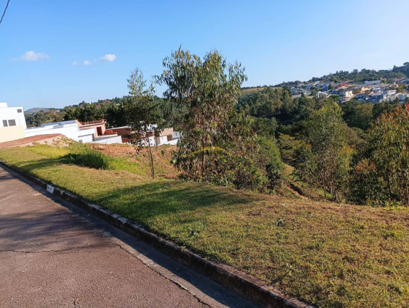 Imagem Terreno em Condomínio à Venda, 320 m² em Chácaras Aracary - Várzea Paulista Imagem Terreno em Condomínio à Venda, 320 m² em Chácaras Aracary - Várzea Paulista