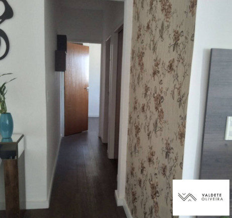 Imagem Apartamento com 2 Quartos à Venda, 63 m² em Jardim América - São José Dos Campos Imagem Apartamento com 2 Quartos à Venda, 63 m² em Jardim América - São José Dos Campos