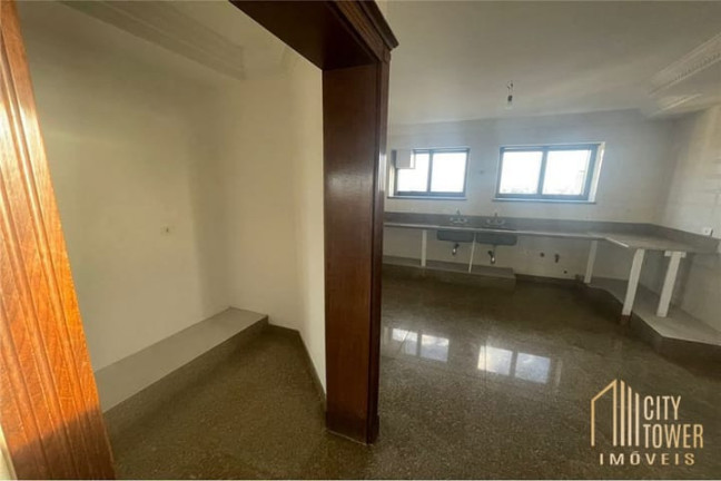 Imagem Apartamento com 4 Quartos à Venda, 489 m² em Saúde - São Paulo Imagem Apartamento com 4 Quartos à Venda, 489 m² em Saúde - São Paulo