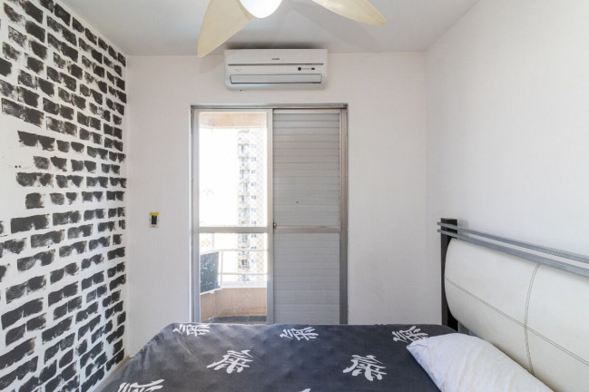 Imagem Apartamento com 2 Quartos à Venda, 58 m² em Jardim íris - São Paulo Imagem Apartamento com 2 Quartos à Venda, 58 m² em Jardim íris - São Paulo