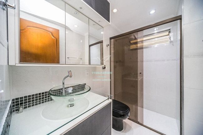 Imagem Apartamento com 2 Quartos à Venda, 61 m² em Saúde - São Paulo Imagem Apartamento com 2 Quartos à Venda, 61 m² em Saúde - São Paulo