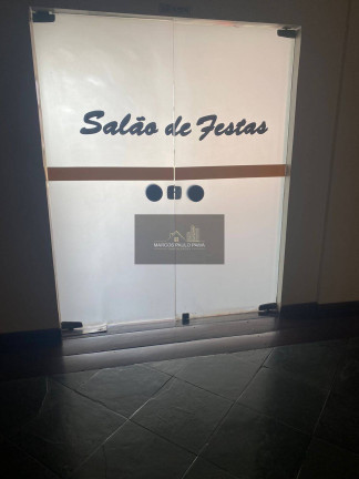Imagem Apartamento com 2 Quartos à Venda, 57 m² em Vila Rosália - Guarulhos Imagem Apartamento com 2 Quartos à Venda, 57 m² em Vila Rosália - Guarulhos