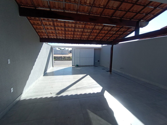 Imagem Casa com 3 Quartos à Venda, 120 m² em Jardim Atlântico Leste (itaipuaçu) - Maricá Imagem Casa com 3 Quartos à Venda, 120 m² em Jardim Atlântico Leste (itaipuaçu) - Maricá