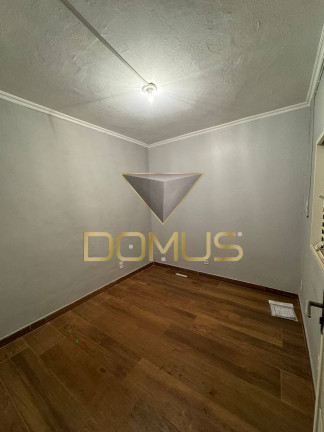 Imagem Casa com 2 Quartos à Venda, 195 m² em Quintino Facci Ii - Ribeirão Preto Imagem Casa com 2 Quartos à Venda, 195 m² em Quintino Facci Ii - Ribeirão Preto