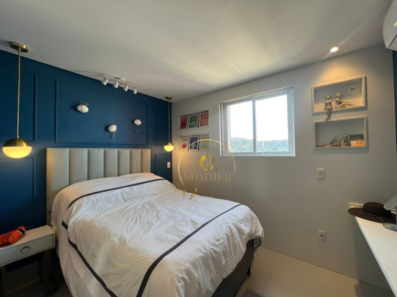 Imagem Apartamento com 8 Quartos à Venda, 391 m² em Enseada - Guarujá Imagem Apartamento com 8 Quartos à Venda, 391 m² em Enseada - Guarujá