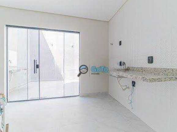 Imagem Sobrado com 3 Quartos à Venda, 130 m² em Jardim Textil - São Paulo Imagem Sobrado com 3 Quartos à Venda, 130 m² em Jardim Textil - São Paulo