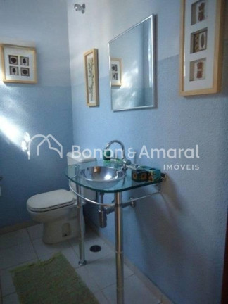 Imagem Casa de Condomínio com 4 Quartos à Venda, 696 m² em Res. Barão Do Café - Campinas Imagem Casa de Condomínio com 4 Quartos à Venda, 696 m² em Res. Barão Do Café - Campinas