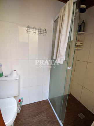 Imagem Apartamento com 4 Quartos à Venda, 144 m² em Aviação - Praia Grande Imagem Apartamento com 4 Quartos à Venda, 144 m² em Aviação - Praia Grande