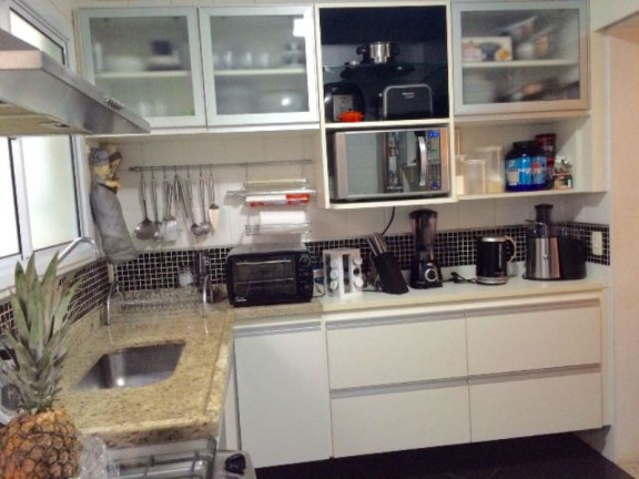 Imagem Casa de Condomínio com 2 Quartos à Venda, 79 m² em Jardim Felicidade (zona Oeste) - São Paulo Imagem Casa de Condomínio com 2 Quartos à Venda, 79 m² em Jardim Felicidade (zona Oeste) - São Paulo