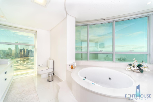 Imagem Apartamento com 4 Quartos à Venda, 287 m² em Centro - Balneário Camboriú Imagem Apartamento com 4 Quartos à Venda, 287 m² em Centro - Balneário Camboriú