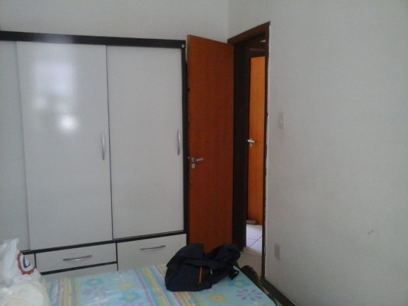 Imagem Apartamento com 3 Quartos à Venda, 115 m² em Graça - Salvador Imagem Apartamento com 3 Quartos à Venda, 115 m² em Graça - Salvador