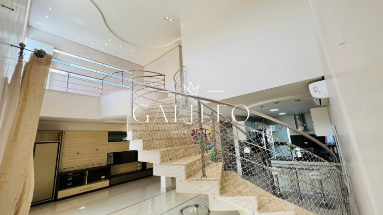 Imagem Casa com 4 Quartos para Alugar, 232 m² em Engordadouro - Jundiaí Imagem Casa com 4 Quartos para Alugar, 232 m² em Engordadouro - Jundiaí