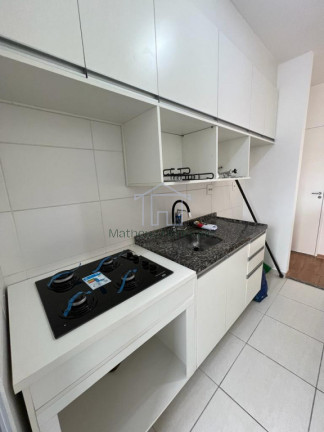 Imagem Apartamento com 2 Quartos à Venda, 55 m² em Vila Municipal - Jundiaí Imagem Apartamento com 2 Quartos à Venda, 55 m² em Vila Municipal - Jundiaí