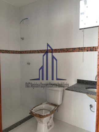 Imagem Casa com 1 Quarto à Venda, 35 m² em Joaquim De Oliveira - Itaboraí Imagem Casa com 1 Quarto à Venda, 35 m² em Joaquim De Oliveira - Itaboraí