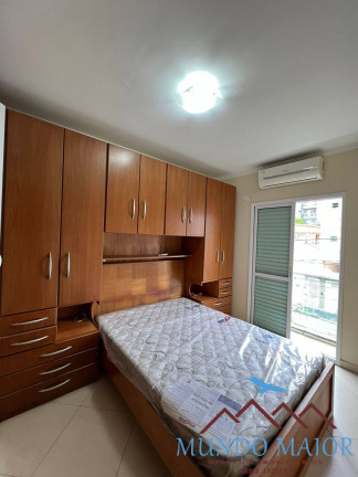 Imagem Apartamento com 3 Quartos à Venda, 67 m² em Vila Curuça - Santo André Imagem Apartamento com 3 Quartos à Venda, 67 m² em Vila Curuça - Santo André
