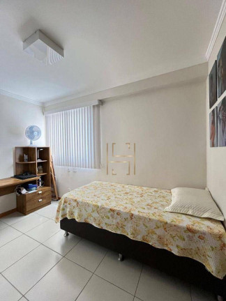 Imagem Apartamento com 3 Quartos à Venda, 105 m² em Morada De Laranjeiras - Serra Imagem Apartamento com 3 Quartos à Venda, 105 m² em Morada De Laranjeiras - Serra