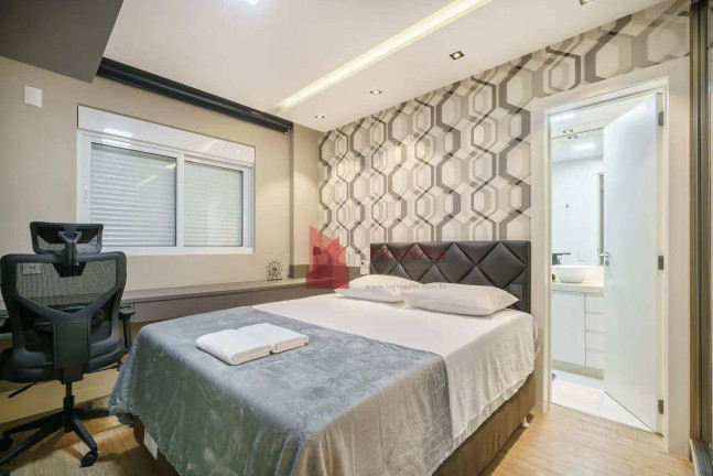 Imagem Apartamento com 3 Quartos para Alugar, 120 m² em Praia Brava - Itajaí Imagem Apartamento com 3 Quartos para Alugar, 120 m² em Praia Brava - Itajaí