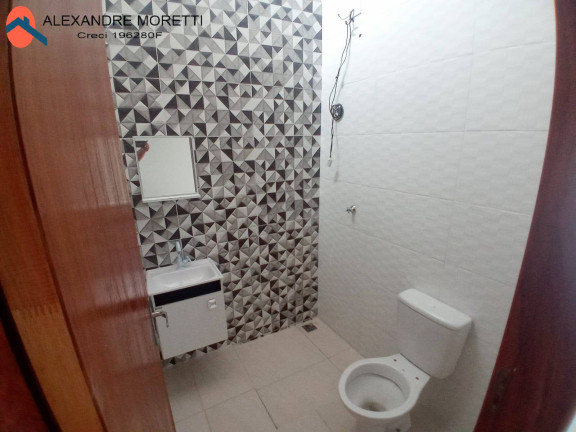 Imagem Casa com 2 Quartos à Venda,  em Sorocaba