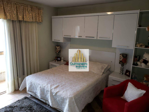 Imagem Sobrado com 4 Quartos à Venda, 240 m² em Parque Continental Ii - Guarulhos Imagem Sobrado com 4 Quartos à Venda, 240 m² em Parque Continental Ii - Guarulhos