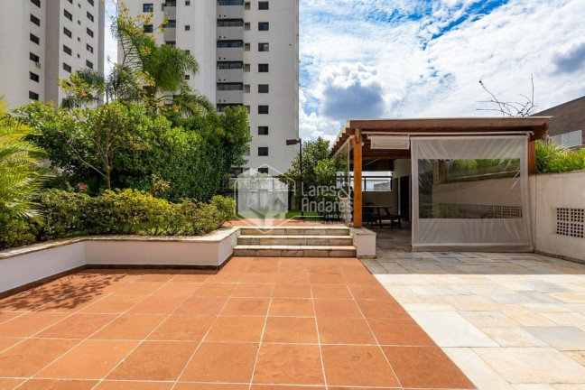 Imagem Apartamento com 2 Quartos à Venda, 95 m² em Fazenda Morumbi - São Paulo Imagem Apartamento com 2 Quartos à Venda, 95 m² em Fazenda Morumbi - São Paulo