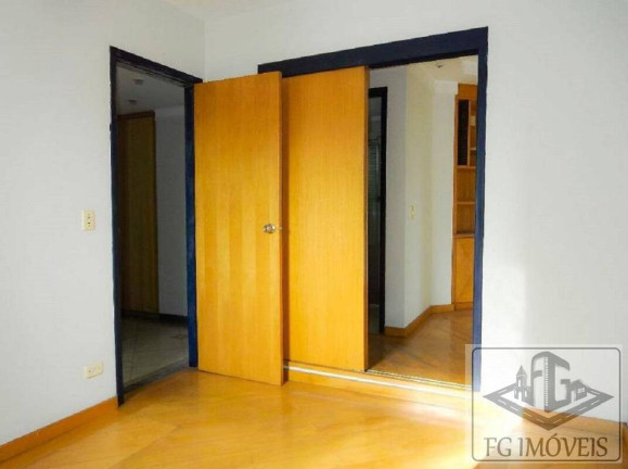 Imagem Cobertura com 3 Quartos à Venda, 250 m² em Pinheiros - São Paulo
