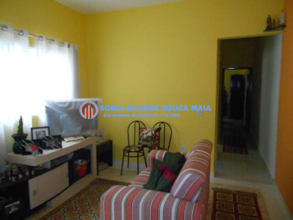 Imagem Casa com 2 Quartos à Venda, 125 m² em Santa Julia - Itanhaém