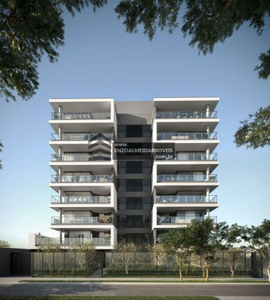 Imagem Apartamento com 3 Quartos à Venda, 216 m² em Jardins - São Paulo Imagem Apartamento com 3 Quartos à Venda, 216 m² em Jardins - São Paulo