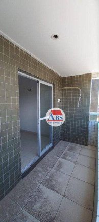 Imagem Apartamento com 1 Quarto à Venda, 44 m² em Nova Mirim - Praia Grande Imagem Apartamento com 1 Quarto à Venda, 44 m² em Nova Mirim - Praia Grande