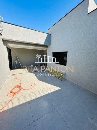 Imagem Casa com 2 Quartos à Venda, 104 m² em Campos Elíseos - Ribeirão Preto Imagem Casa com 2 Quartos à Venda, 104 m² em Campos Elíseos - Ribeirão Preto