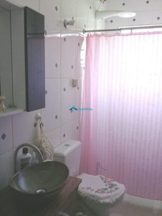 Imagem Imóvel com 3 Quartos à Venda, 120 m² em Estância Hidromineral Santa Eliza - Itupeva