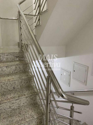 Imagem Apartamento com 2 Quartos à Venda, 77 m² em União - Estância Velha Imagem Apartamento com 2 Quartos à Venda, 77 m² em União - Estância Velha