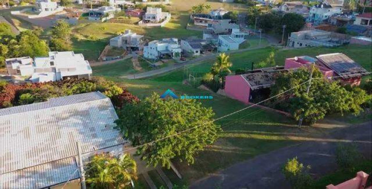 Imagem Terreno à Venda, 810 m² em Capela - Vinhedo Imagem Terreno à Venda, 810 m² em Capela - Vinhedo