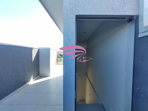 Imagem Casa com 2 Quartos à Venda, 97 m² em Umbará - Curitiba Imagem Casa com 2 Quartos à Venda, 97 m² em Umbará - Curitiba