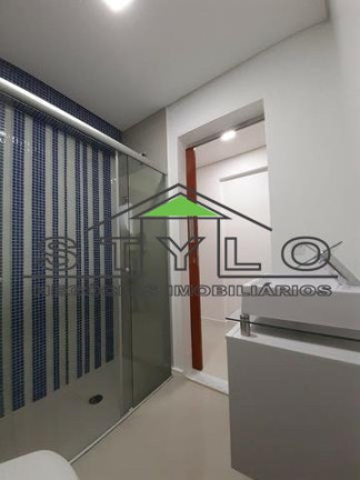 Imagem Apartamento com 2 Quartos à Venda, 58 m² em Centro - São Bernardo Do Campo Imagem Apartamento com 2 Quartos à Venda, 58 m² em Centro - São Bernardo Do Campo