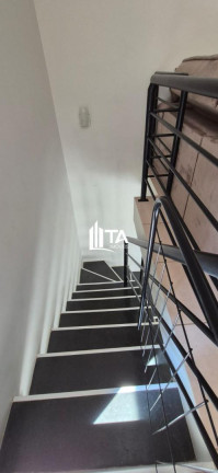 Imagem Imóvel com 2 Quartos à Venda, 99 m² em Vila Industrial - Campinas