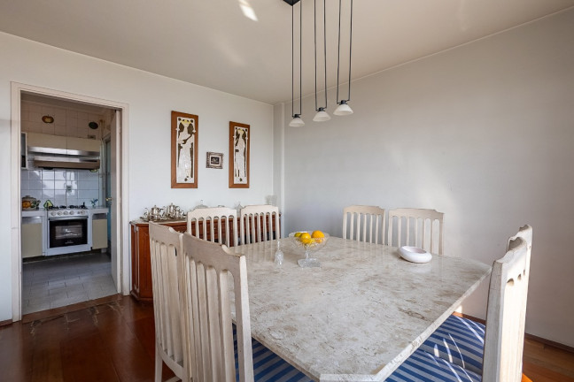 Imagem Apartamento com 3 Quartos à Venda, 121 m² em Indianópolis - São Paulo Imagem Apartamento com 3 Quartos à Venda, 121 m² em Indianópolis - São Paulo