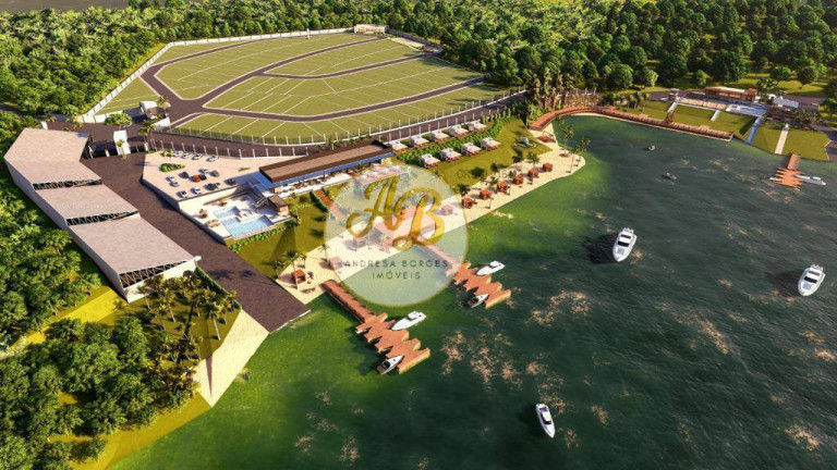 Imagem Terreno em Condomínio à Venda, 450 m² em Sacramento - Sacramento Imagem Terreno em Condomínio à Venda, 450 m² em Sacramento - Sacramento