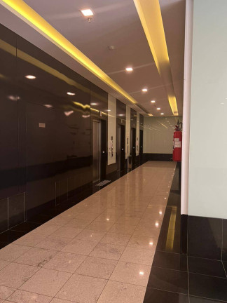 Imagem Sala Comercial para Alugar, 64 m² em Alphaville Centro Industrial E Empresarial/alphaville. - Barueri Imagem Sala Comercial para Alugar, 64 m² em Alphaville Centro Industrial E Empresarial/alphaville. - Barueri