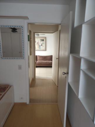 Imagem Imóvel com 2 Quartos à Venda, 80 m² em Perdizes - São Paulo Imagem Imóvel com 2 Quartos à Venda, 80 m² em Perdizes - São Paulo