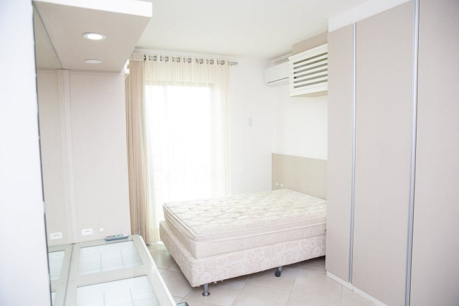 Imagem Cobertura com 4 Quartos à Venda, 185 m² em Braga - Cabo Frio Imagem Cobertura com 4 Quartos à Venda, 185 m² em Braga - Cabo Frio
