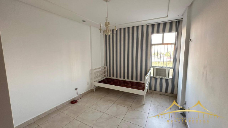 Imagem Apartamento com 3 Quartos à Venda, 168 m² em Lagoa Nova - Natal Imagem Apartamento com 3 Quartos à Venda, 168 m² em Lagoa Nova - Natal