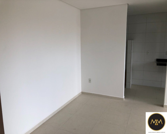 Imagem Apartamento com 2 Quartos à Venda, 64 m² em Cabo Branco - João Pessoa Imagem Apartamento com 2 Quartos à Venda, 64 m² em Cabo Branco - João Pessoa