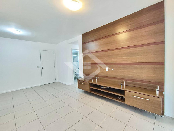 Imagem Apartamento com 2 Quartos à Venda, 82 m² em Barra Olímpica - Rio De Janeiro