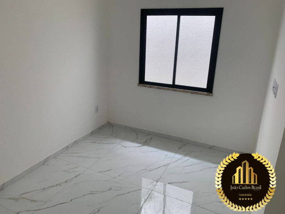 Imagem Casa de Condomínio com 3 Quartos à Venda, 198 m² em Guaribas - Eusébio