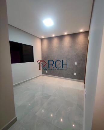 Imagem Casa com 3 Quartos à Venda, 110 m² em Horto Florestal - Sorocaba Imagem Casa com 3 Quartos à Venda, 110 m² em Horto Florestal - Sorocaba