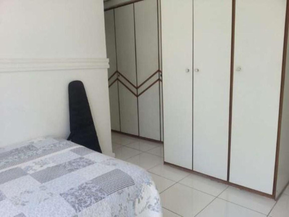 Imagem Apartamento com 3 Quartos à Venda, 95 m² em Rio Vermelho - Salvador Imagem Apartamento com 3 Quartos à Venda, 95 m² em Rio Vermelho - Salvador